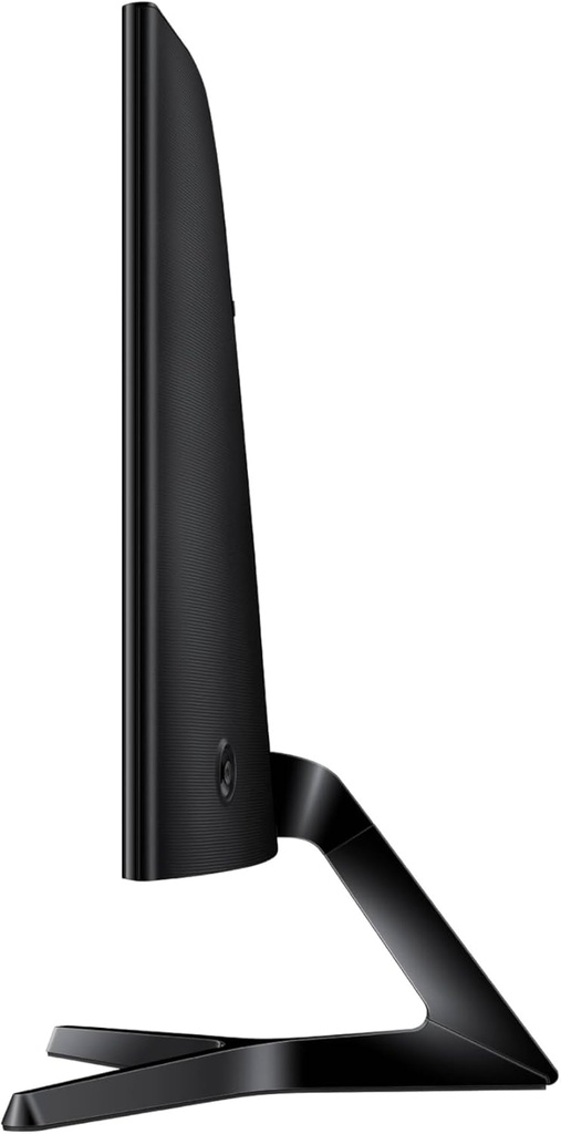 Samsung 24 "Essential S3 curved FHD 100Hz