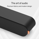 Vizio 2.0 Barre de son Dolby Atmos & DTS