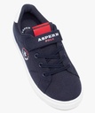 Chaussure Enfant Aspern Polo  (défaut léger couleur semelle) 