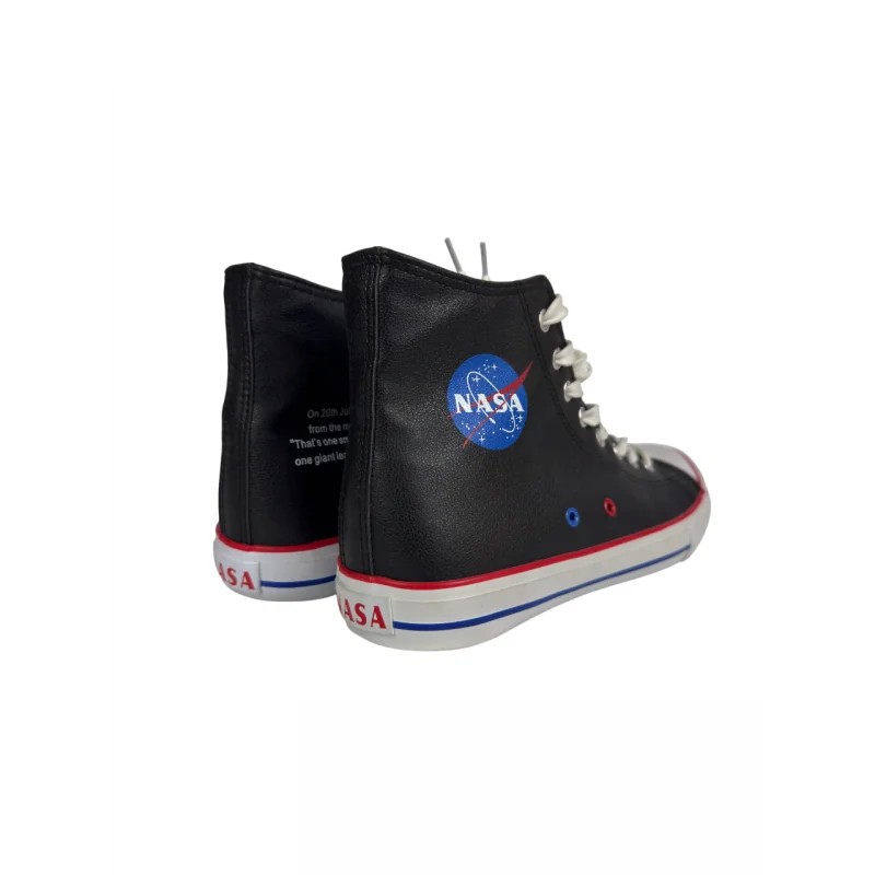 Chaussures Naza Austine