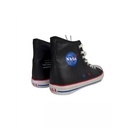 Chaussures Naza Austine