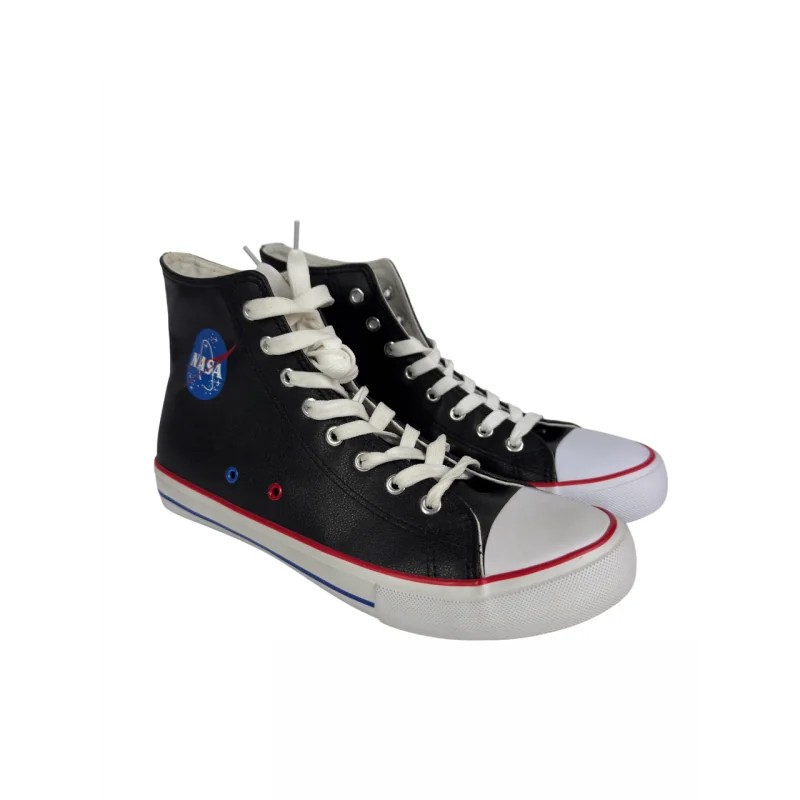Chaussures Naza Austine