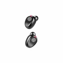 Écouteurs F9 TWH 5.0 bluethoos