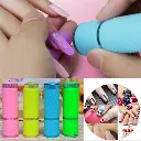 Mini lampe UV pour sèche-ongles