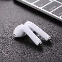 Casque Bluetooth sans fil i7 TWS