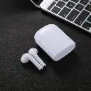 Casque Bluetooth sans fil i7 TWS