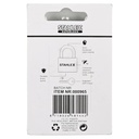 Promotion Cadenas 30 mm