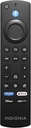 INSIGNIA Téléviseur intelligent HD à DEL de 32"