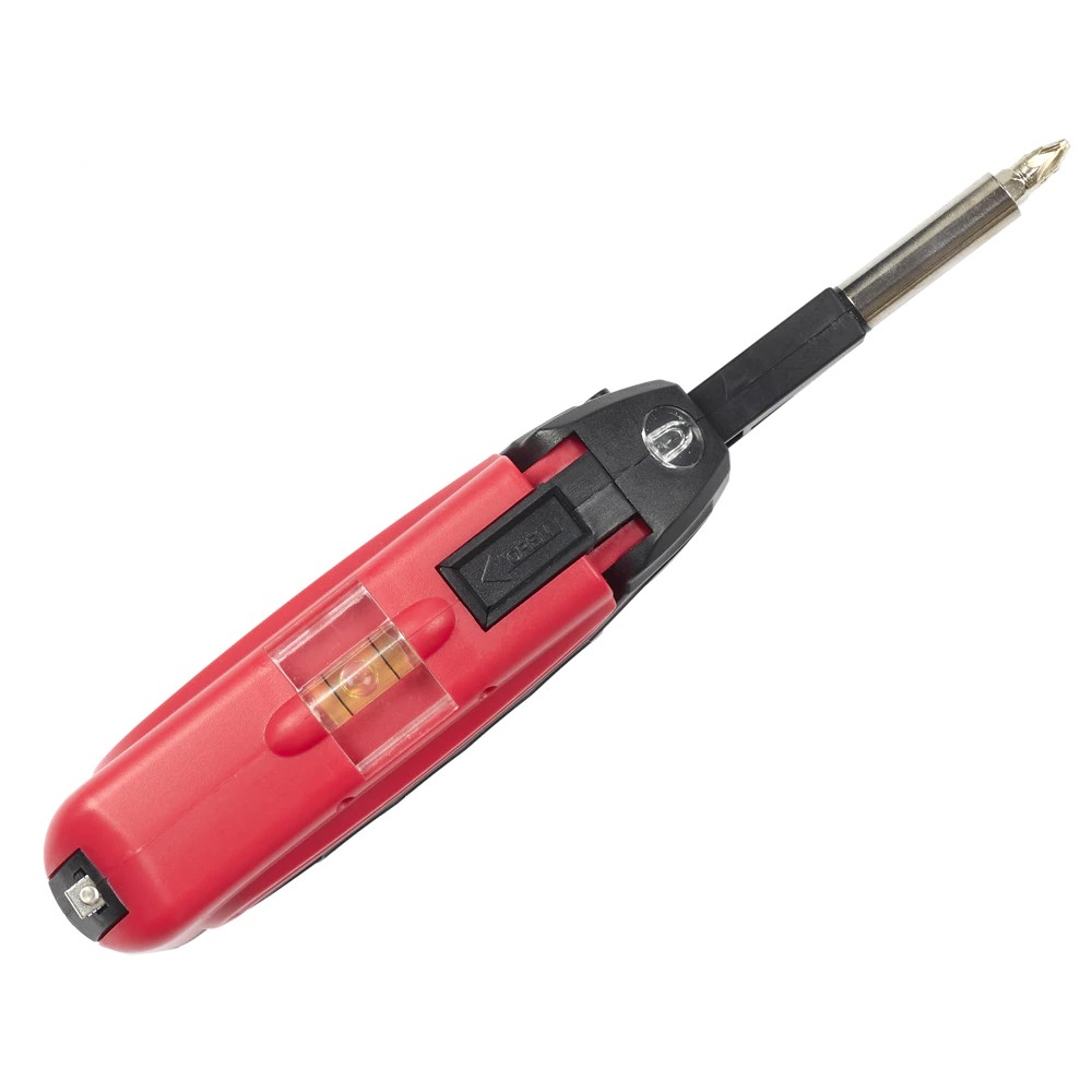 12 in 1 multifunction screwdriver a1/m12