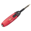 12 in 1 multifunction screwdriver a1/m12