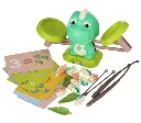 jouet ducatif dinosaure 