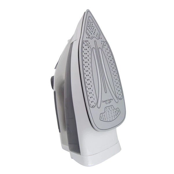 fer  vapeur cramique chino 2400w