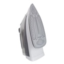 fer  vapeur cramique chino 2400w