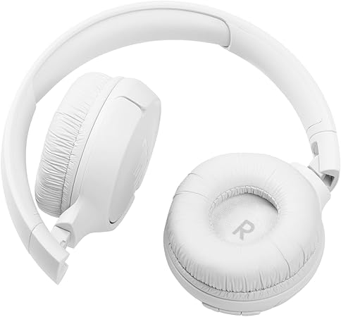 JBL TUNE 510BT-BLUETOOTH
