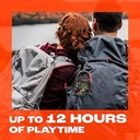 JBL Clip 5 Waterproof et ultra-portable
