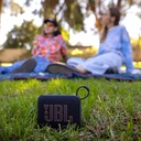 JBL GO 4 Waterproof 7H