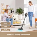 DREAME R20 PURE 