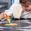 MrBeast Lab