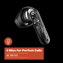 JBL Tune Flex 