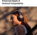 Beats Studio Pro