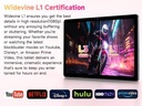 CHUWI Hi10 XPro Android 15 Tablet 10.1‘’