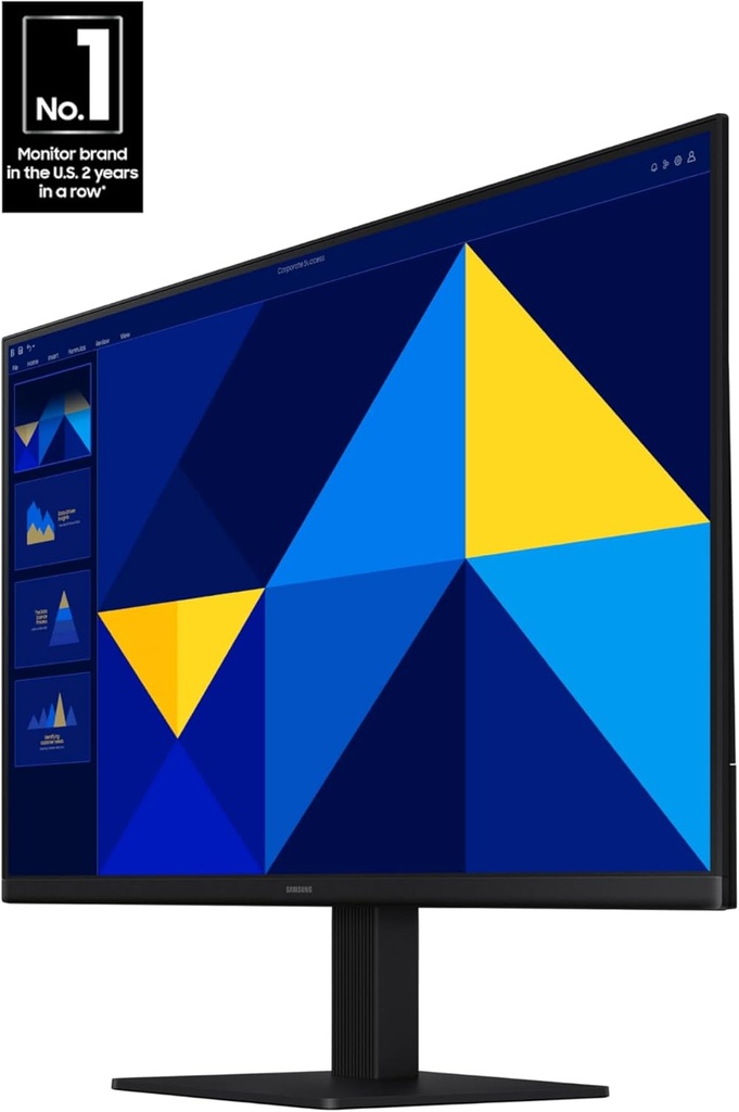 Samsung 27" 100hz 