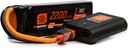 Chargeur de batterie intelligent 