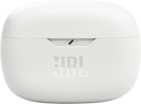 JBL Vibe Beam