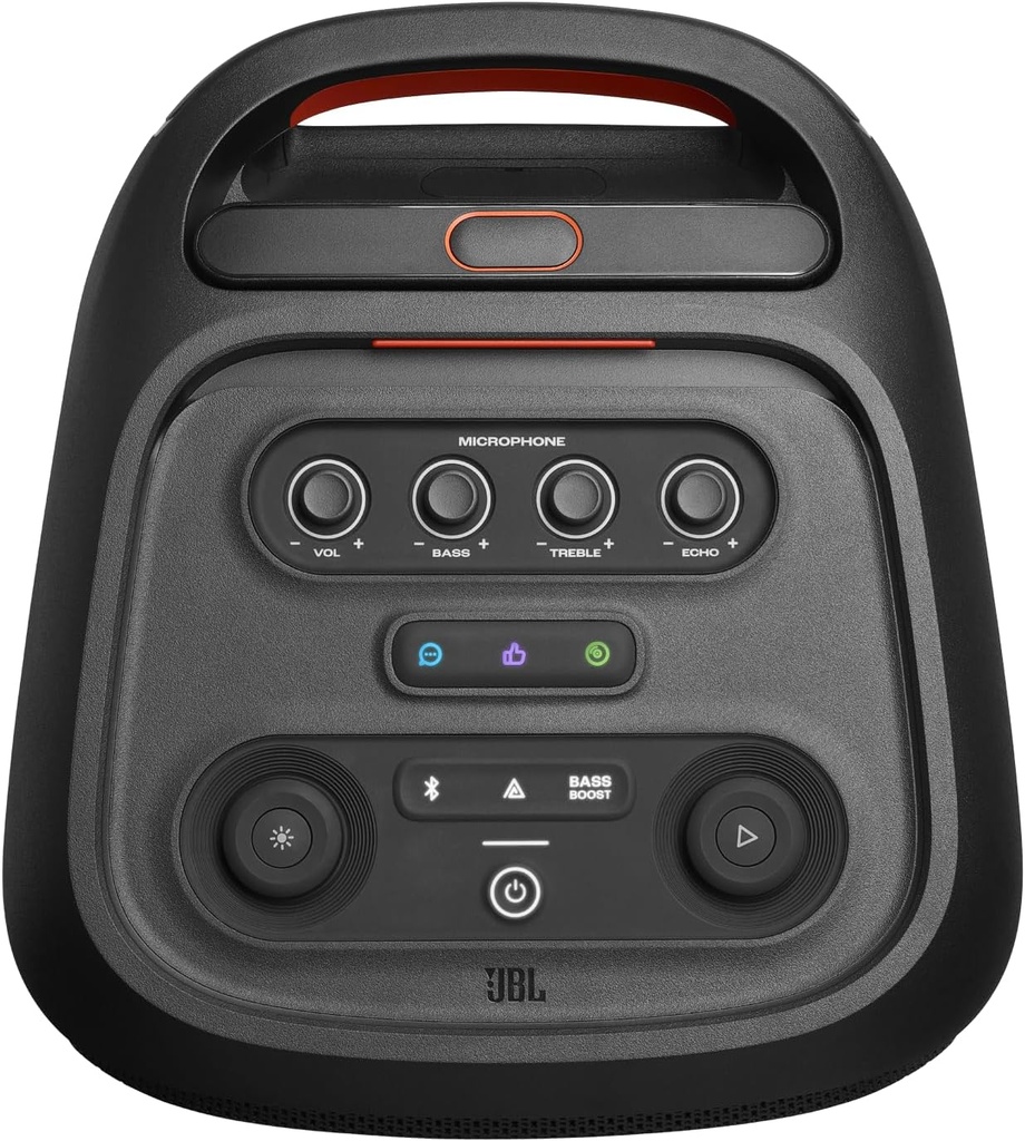 jbl partybox Stage 320 (reconditionné usine)