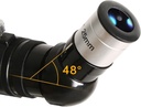Télescope astronomique Gskyer 70 mm