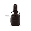 Casque MArshall MajorV Bluetooth