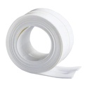Rouleau Joints Adhésifs Cuisine Salle Bain 3.8cm
