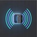 Répéteur Wi-Fi 2,4 GHz, amplificateur de signal WP