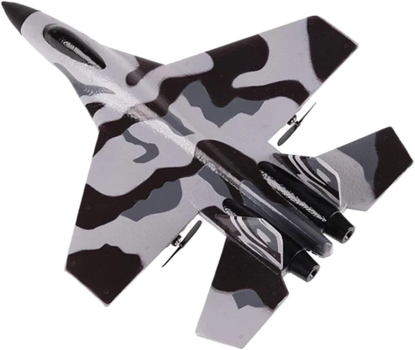 Avion RC FX820