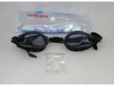 Lunettes de natation avec bouchons d’oreilles