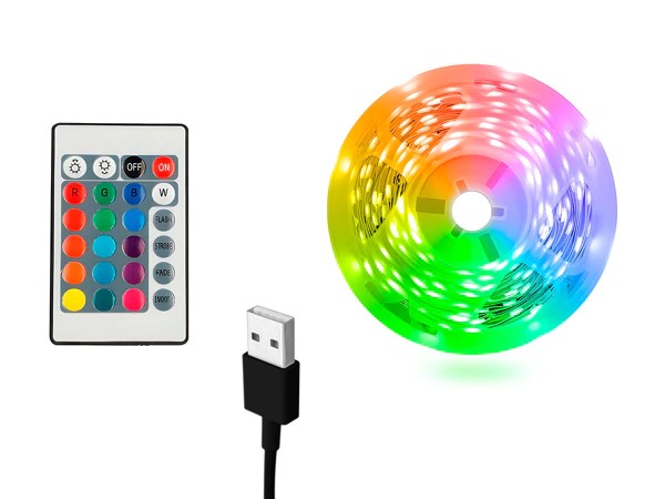 Émetteur Bluetooth voiture mains libres 5m