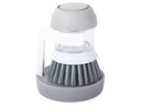 Brosse pour lave-vaisselle de cuisine, distributeu