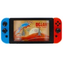 jeu d'eau console