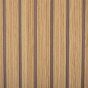 Bibliothèque Tasso, beige