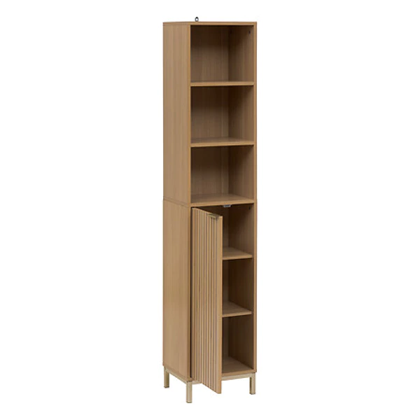 Colonne Tasso, beige