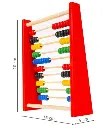 Boulier en bois – modèle 23526