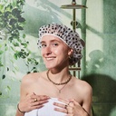 Charlotte de bain x2, assorties