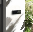 Applique Murale SWL-31