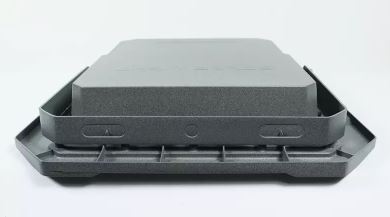 FLOOD LIGHT MJ-BW1500 - 6000K