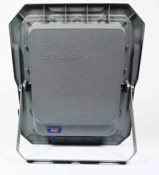FLOOD LIGHT MJ-BW1500 - 6000K