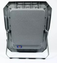 FLOOD LIGHT MJ-BW1500 - 6000K
