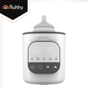Chauffe-biberon 5 en 1 – Ruhhy 25962