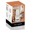 Chauffe-biberon 5 en 1 – Ruhhy 25962