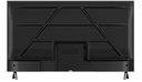 Insignia- 40" Class FE Series LED Full HD (1080p) Smart Fire TV 