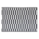TAPIS extérieur plastique